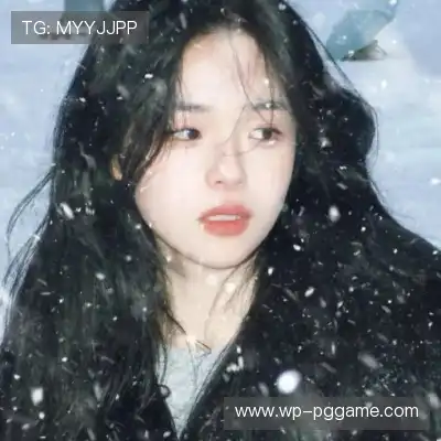 凤赫澎